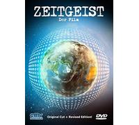 Zeitgeist - Der Film [Edizione: Germania]