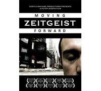ZEITGEIST. Moving forward