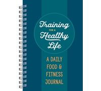 Zeitgeist Wellness Training for a Healthy Life (Tascabile)
