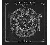 Zeitgeister