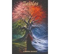 Zeitlos