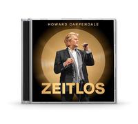 Zeitlos