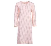 Zeitlos , Farbe:Apricot, Größe-Damen:XL