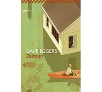 Zeitoun