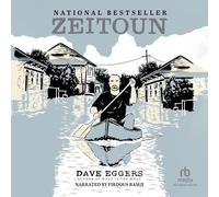 Zeitoun