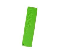 Zeiwohndc 18650 Cassa leggera dell'alloggio di potere del contenitore della batteria piccola per gli studenti e la copertura professionale di durevolezza di affari