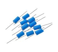 Zeizafa 10 PZ SW420 Interruttori rilevamento del rilevamento Vibrazioni in Metallo Set per sistemi automazione e dispositivi indossabili Rilevatore Vibrazioni domestiche