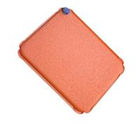 Zeizafa 3. Hygienic Memory Foam Stadium Pillow Quick-Inflate Design Tear-Resistant Fabric for Airplanes Camping Adventures Washable Quick-Dry Sports Seat