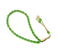 Zeizafa Bracciale Moderno Con Perle Vetro a Taglio Ovale Design Leggero Versatile Gioielli in Scintillante Per Feste Per Ogni Occasione Gioielli Formali/casual Versatili