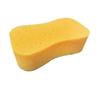 Zeizafa Car Detailing Absorbent Sponges Soft And High Durability for Washing Window & Protecting Vehicle Surfaces from Scratches Soft Car Sponge