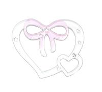 [Zeizafa] Ciondolo con note musicali alla moda, bella stella, borsa creativa, amuleto, borsa, zaino, piccola casa, zaino, zaino, stella, amuleto, nota musicale, nota musicale