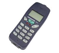 Zeizafa Circuito telefonico Portatile Macchina per Controllo della Comunicazione Controllore delle telecomunicazioni ingegneria Networkin Strumento Manutenzione ' Ufficio