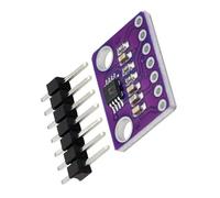 Zeizafa Componente Aumento della strumentazione programmabile per l ' Elaborazione indicazioni precisione con Basso Rumore e CMRR Alto Aumentatore strumentazione a Basso consumo energetico