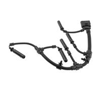 Zeizafa Connettore per candeletta Ricambio Accessori automobilistici Cablaggio per Ponte per candelette per Auto per 2.0 2.5 2003-2010 Componente Elettrico automobilistico