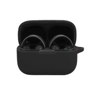 Zeizafa Copri Auricolari Custodia Antiurto Protezione AntiGraffio per La Pelle Custodia Morbida Lavabile Guscio Prevenzione Danni Impugnatura Antiscivolo per Auricolari