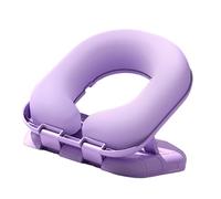 Zeizafa Cuscino Siesta in Memory Foam Supporto Ergonomico Pieghevole Per Collo Riposo Da Scrivania Portatile Per Ufficio Scuola Viaggi Fodera Rimovibile Cuscino Da Scrivania Pieghevole Per Dormire