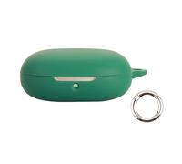 Zeizafa Custodia per Cuffie Morbida Antiurto Protezione AntiGraffio La Pelle Lavabile Shell Miglioramento della Presa Auricolari Aperti Antiscivolo Lo Sport