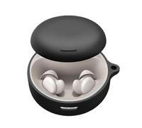 Zeizafa Custodia Protettiva Custodia Impermeabile per Dormire A30 Antiurto Antiscivolo Che Offre Protezione da Polvere E Acqua Custodia in Silicone Morbida