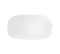 Zeizafa Custodia Protettiva Custodia Impermeabile per Dormire A30 Antiurto Antiscivolo Che Offre Protezione da Polvere E Acqua Custodia in Silicone Morbida