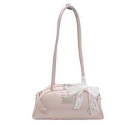 Zeizafa Elegant PU Leather Shoulder Bag Compact Travel Essential Women Casual Handbag Underarm Purse for Work Vacations Gifts Women Casual Handbag PU Leather