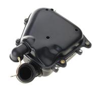 Zeizafa Filtro Leggero Efficiente per Modelli Scooter 3KJ JOG50 90 Minarelli 4DM CPI Hussar Design Affidabile E Lunga Durata Che Blocca La Polvere