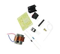 Zeizafa Modulari da 15KV Accensioni Invertitori Bobine Kit per Sistemi Generatori con Conversione Efficienza Modulari Bobine Kit Fai da Te