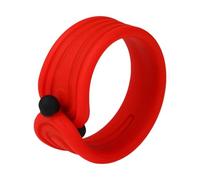 Zeizafa Pennini per Tablet Cinturino da Polso in Silicone Stili per Telefoni Cellulari Touch Pen per Schermo Capacitivo in Silicone per Smartphone Stili per Dispositivi Apprendimento per Bambini