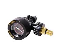 Zeizafa Pratiche valvole Rilascio per Vari Tipi filtri per per Migliorare Comfort Sicurezza nell'ambiente Nuoto. Accessorio per Piscina