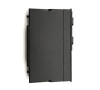 Zeizafa Regolazione del Modulo Memoria del Seggiolino Auto in Plastica con Risposta Ergonomica 0 5 Secondi Funzione Commutazione Rapida per Veicoli 4M6959760 Componente Memoria del alla