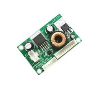 Zeizafa Scheda Regolatore Potenziale Piccole Dimensioni da 12 V a 5 V E 3 3 V Conversione Efficiente della Potenza Protezioni Multiple Componente Uscita Potenziale Multipla