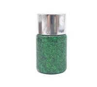 Zeizafa Sparkle Gel for Costume Design & Photo Props No Adhesive Party Makeup Glitters