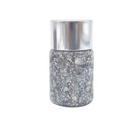 Zeizafa Sparkle Gel for Costume Design & Photo Props No Adhesive Party Makeup Glitters
