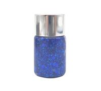 Zeizafa Sparkle Gel for Costume Design & Photo Props No Adhesive Party Makeup Glitters