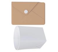 Zeizafa Tazza d'Acqua Pieghevole da Viaggio All'aperto con Borsa Stoccaggio Contenitore da Viaggio Flessibile per Escursionismo da Campeggio All'aperto Compatte Bottiglie d'Acqua Sportive