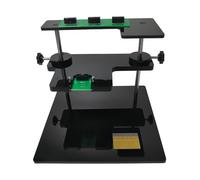 Zeizafa Telaio BDM Per BDM100 FGTECH KTAG KESS Automotive Leggere E Scrivere Telaio Per KTAG KESS V5.017 Chip Tunning BDM Frame Testing
