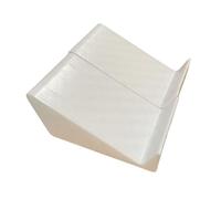 Zeizafa Universals Compatibility Soundbar Base for Multiple Auditory Devices Stands for Various Brands And Size Display Stand Soundbar Stands