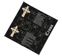 Zeizafa Velluti Lusso Tarocchi Panno Velluti Morbidi Tappetini da Divinazione Mistico per Meditazioni Spirituali E Decorazioni per La Casa Tovaglia a Tema Occulto