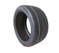 ZEKNOVA - Pneumatico JR500 255-35ZR18