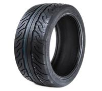 ZEKNOVA - Pneumatico RS606 R4 225-40ZR18