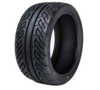 ZEKNOVA - Pneumatico SUPERSPORT RS 235-45ZR17