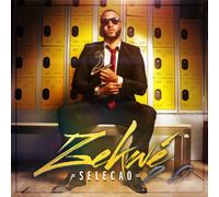 Zekwe Ramos "Selecao 2.0"