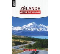 ZÉLANDE Guide de voyage 2026: Villes côtières, plages et moulins à vent : exploration de Domburg, Middelburg, Zierikzee et le Delta Works
