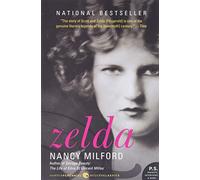 Zelda: A Biography
