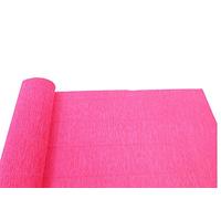 Zelda Bomboniere Rotoli Carta Crespa 180gr (551)