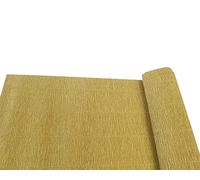 Zelda Bomboniere Rotoli Carta Crespa 180gr (553)