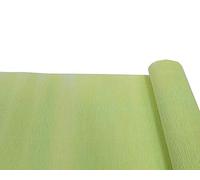 Zelda Bomboniere Rotoli Carta Crespa 180gr (566)