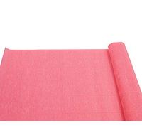 Zelda Bomboniere Rotoli Carta Crespa 180gr (601)