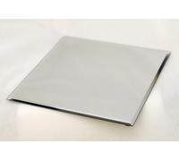 Zelda Bomboniere Specchio Quadrato 15x15 Cm