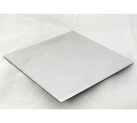 Zelda Bomboniere Specchio Quadrato 30x30 Cm