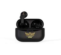 Zelda Earpods Otl - - Not Machine Specific